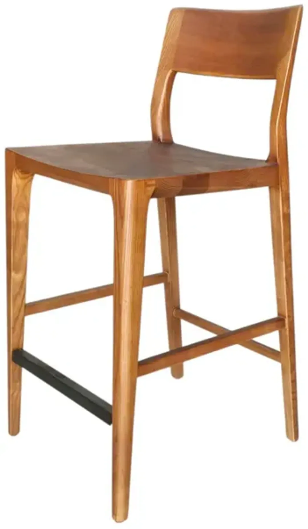 furniture4-479124