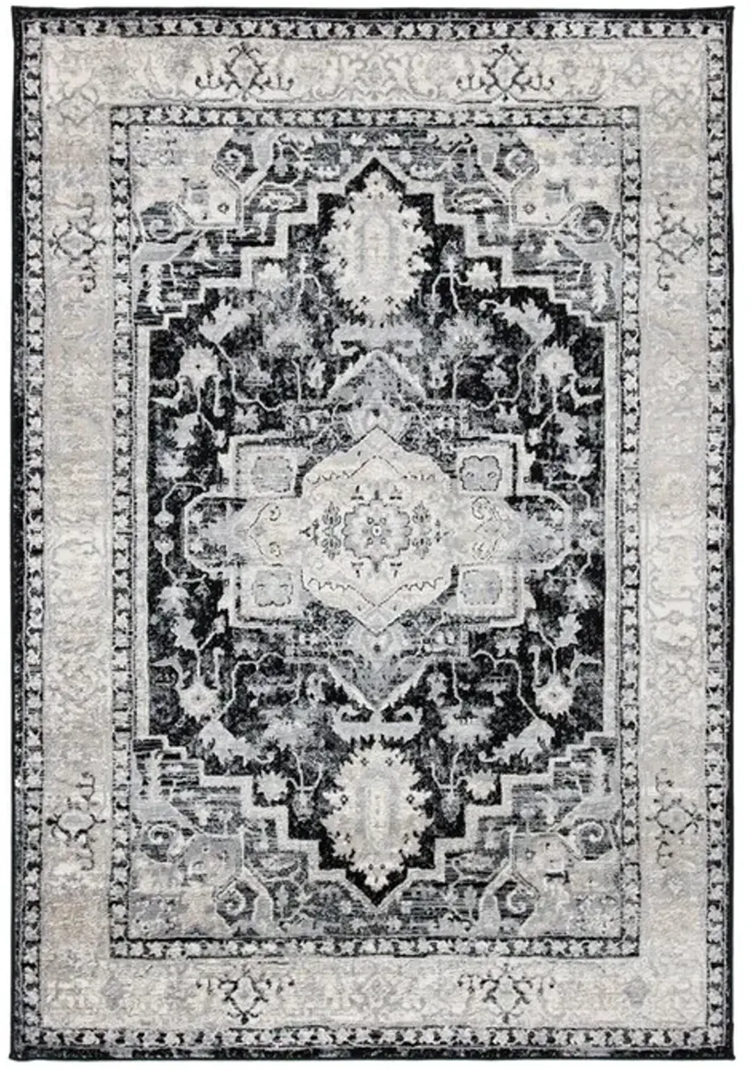 furniture4-479177