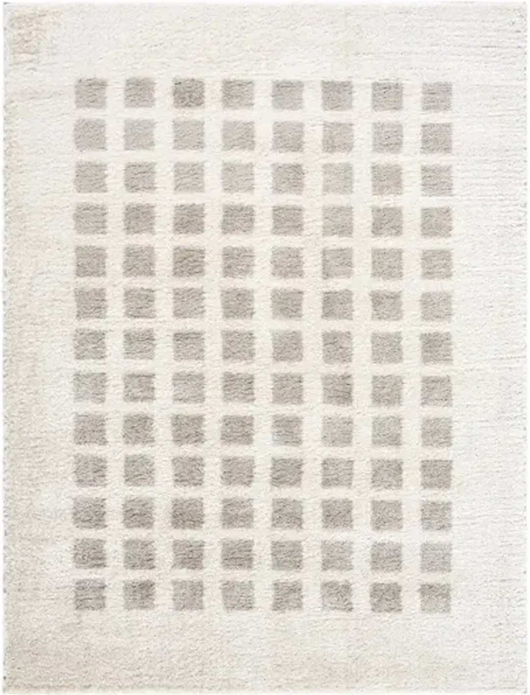 furniture4-479189