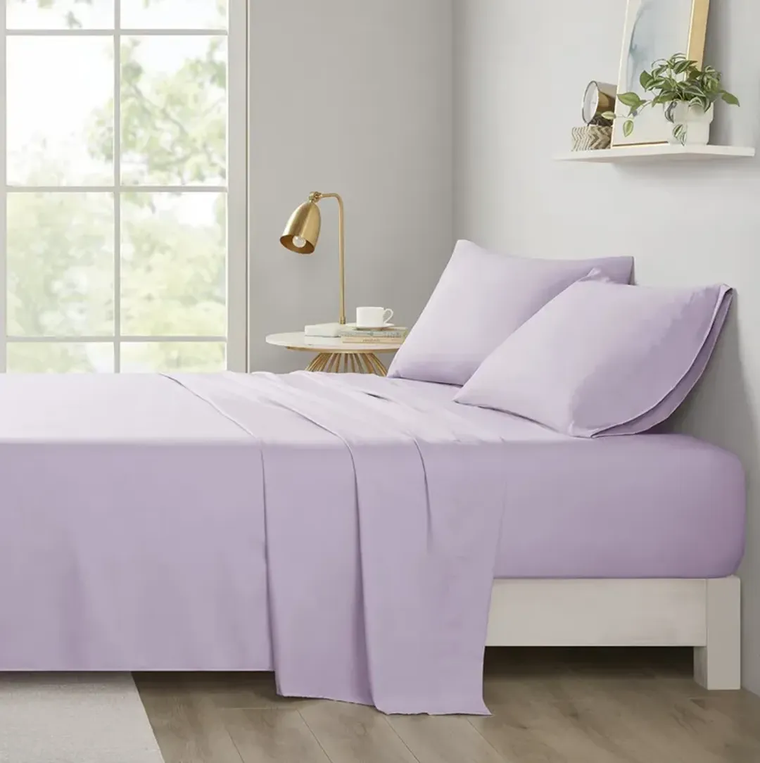furniture4-479448