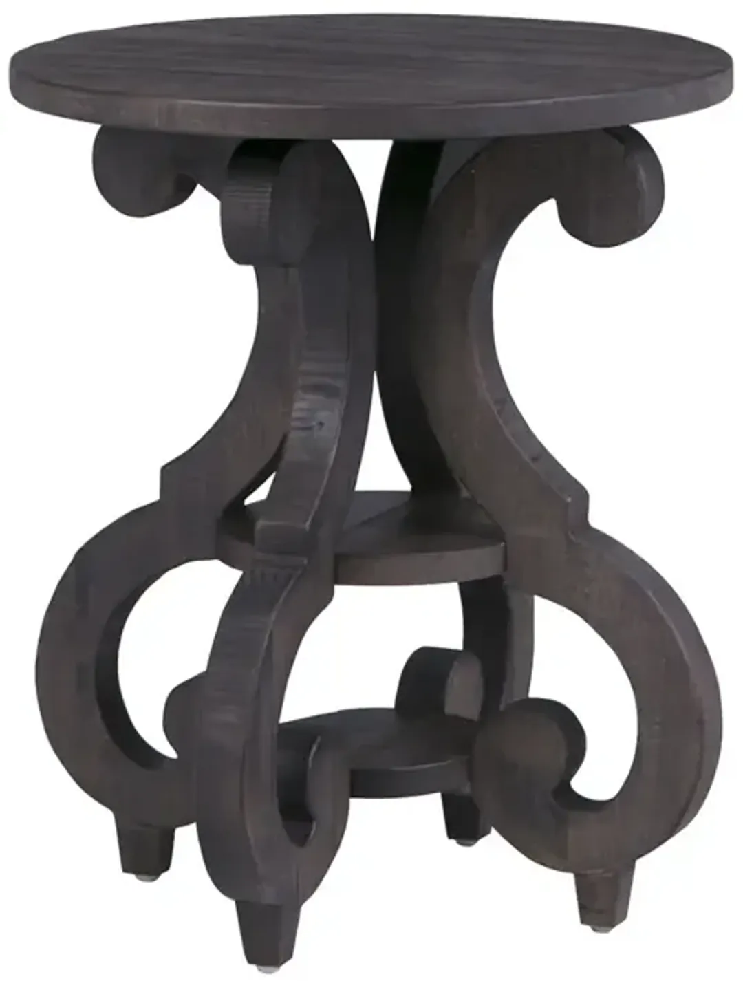 furniture4-479584