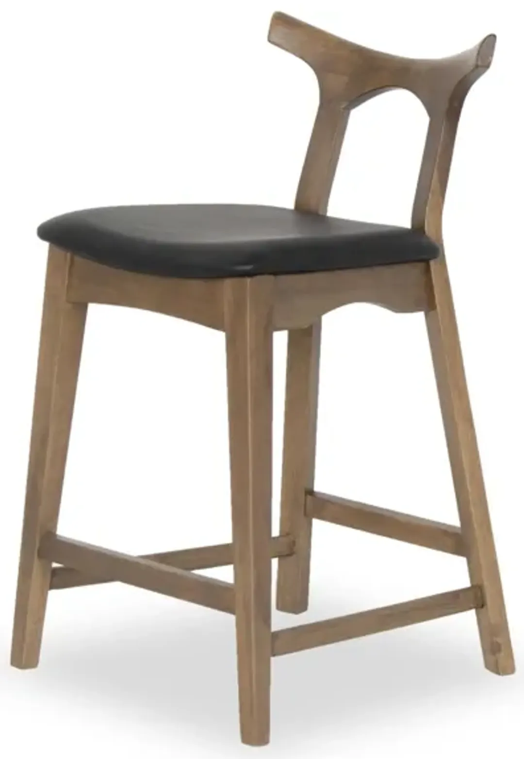 furniture4-479592