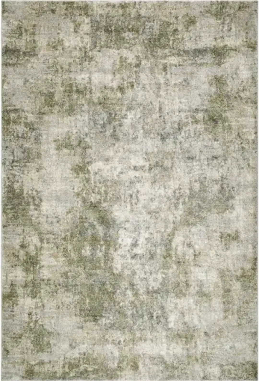 furniture4-479681
