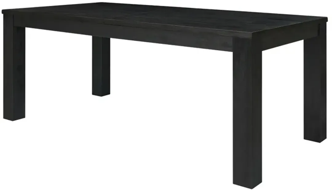 furniture4-479848