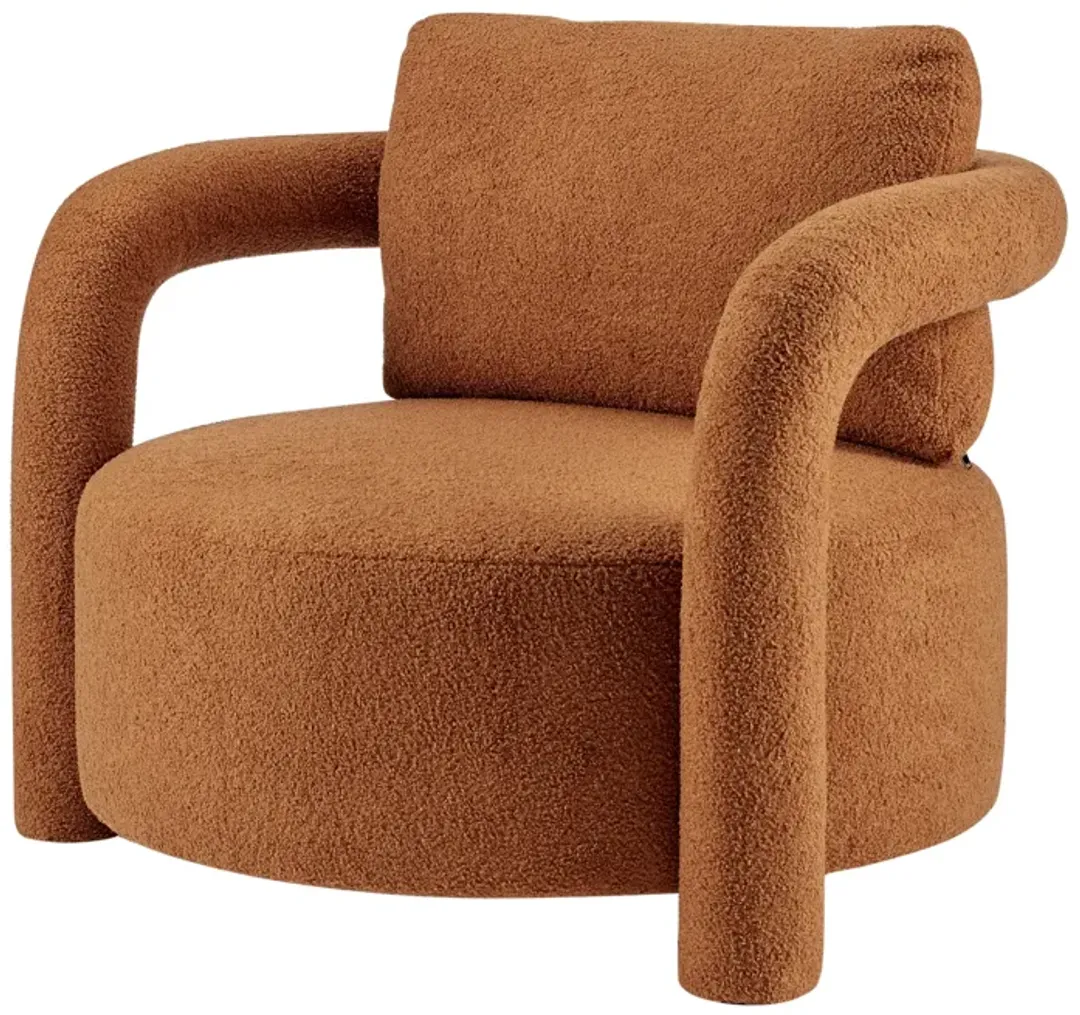 furniture4-479928