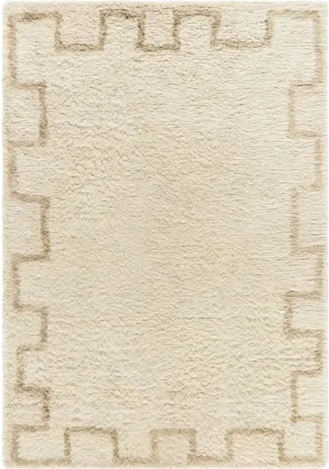 furniture4-479980