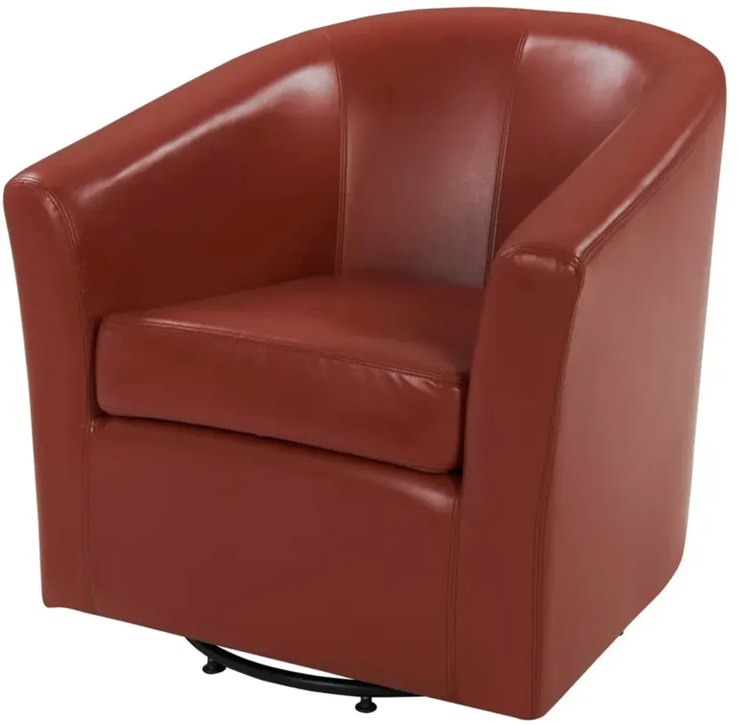 furniture4-479990