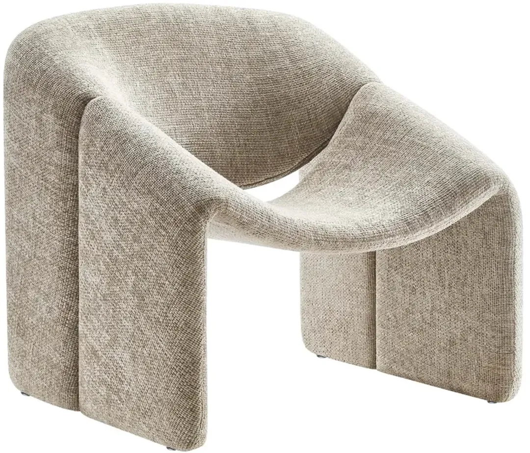 furniture4-480007