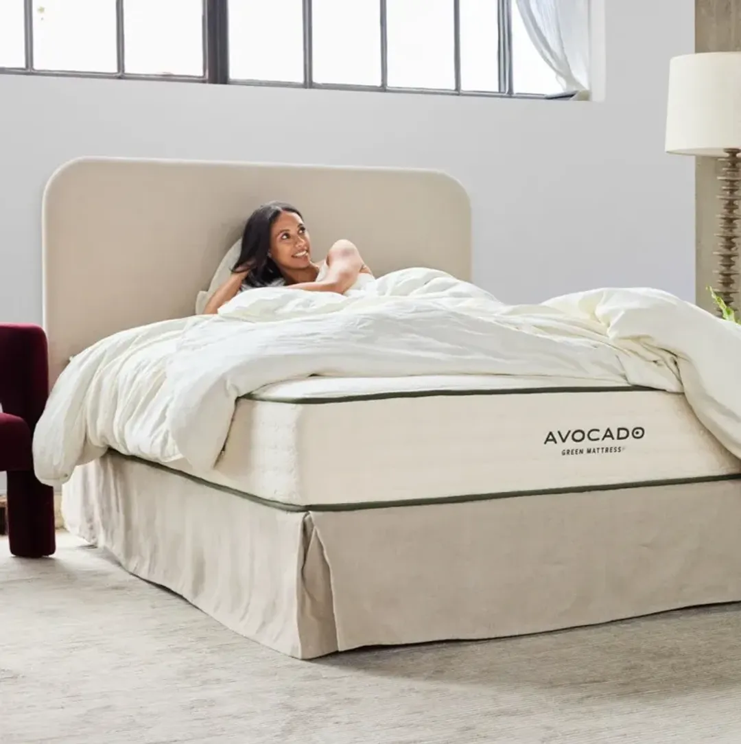 furniture4-480016