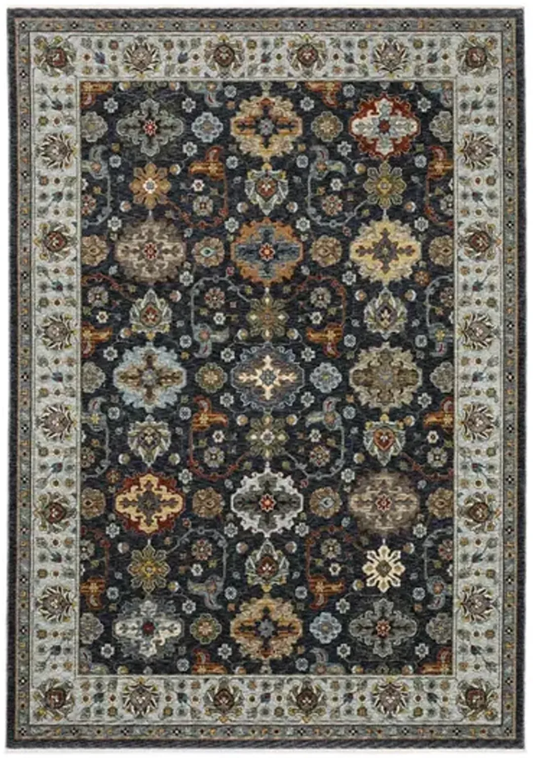 furniture4-480064