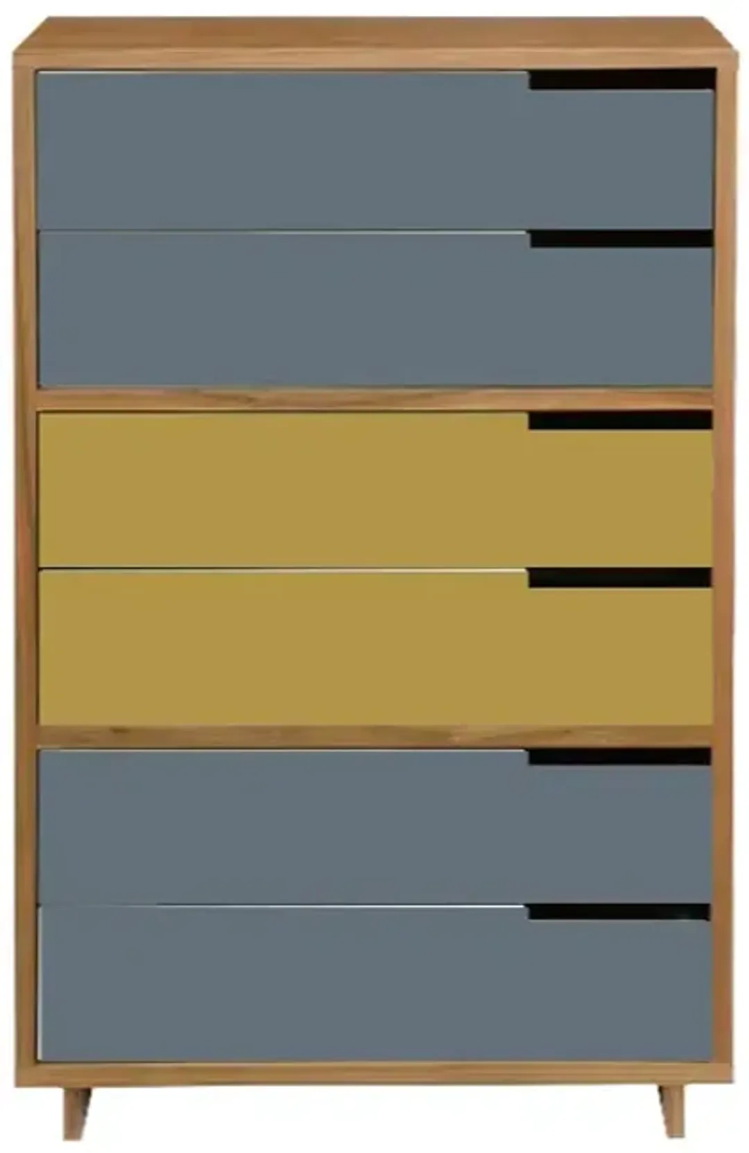 furniture4-480168