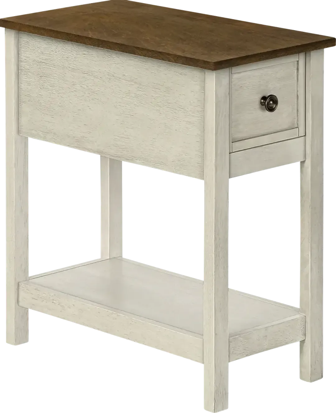 furniture4-480201