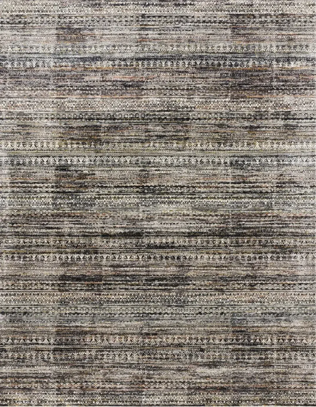 furniture4-480356
