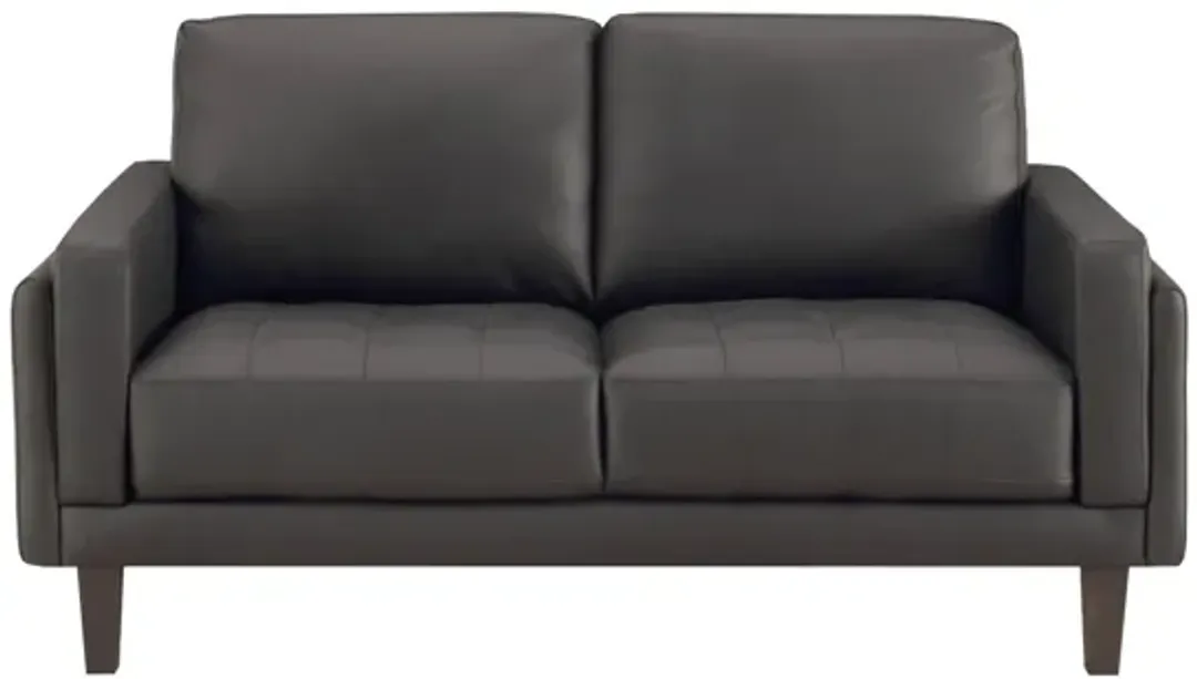 furniture4-480497