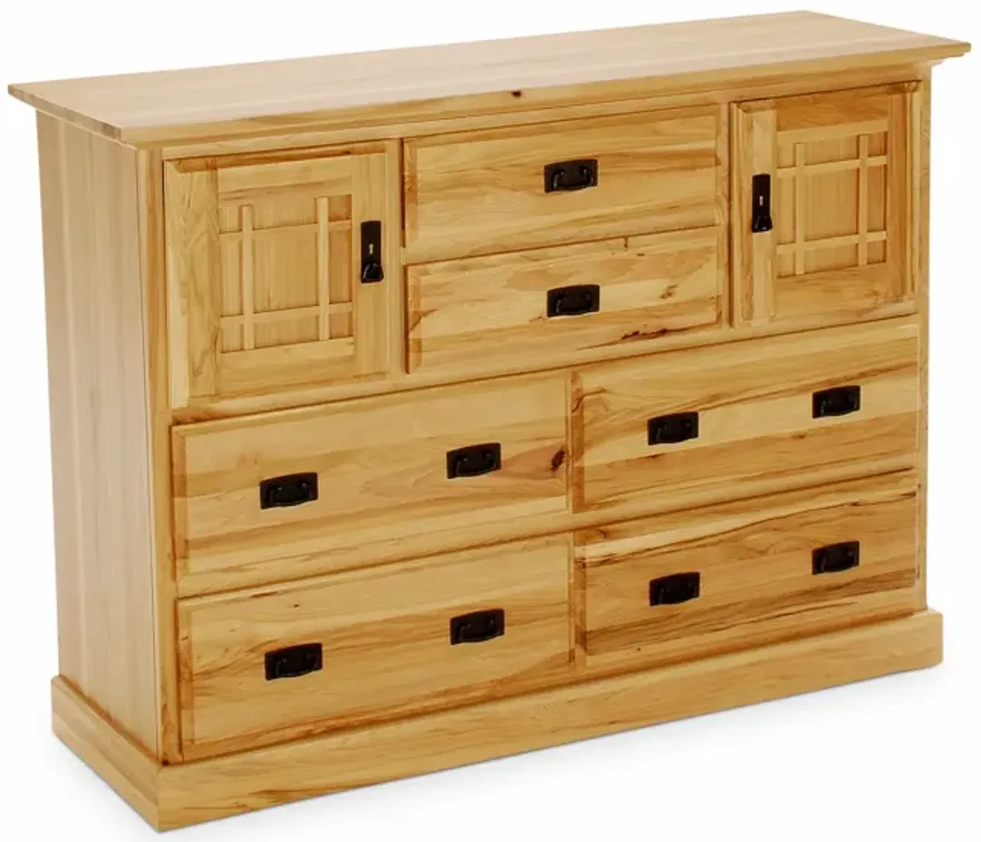 furniture4-480513