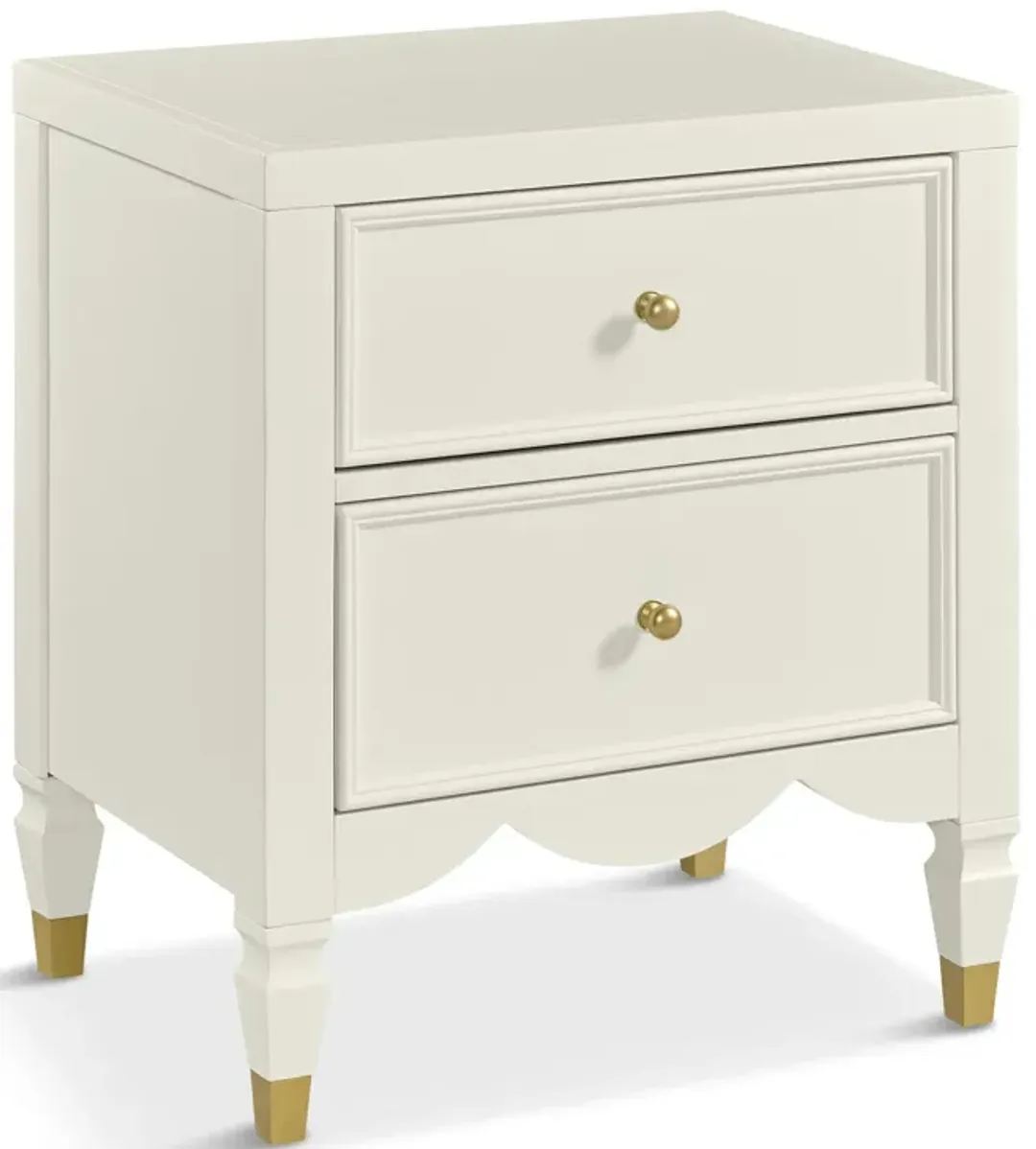 furniture4-480559