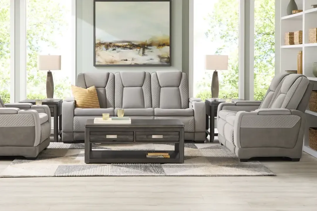 furniture4-480612