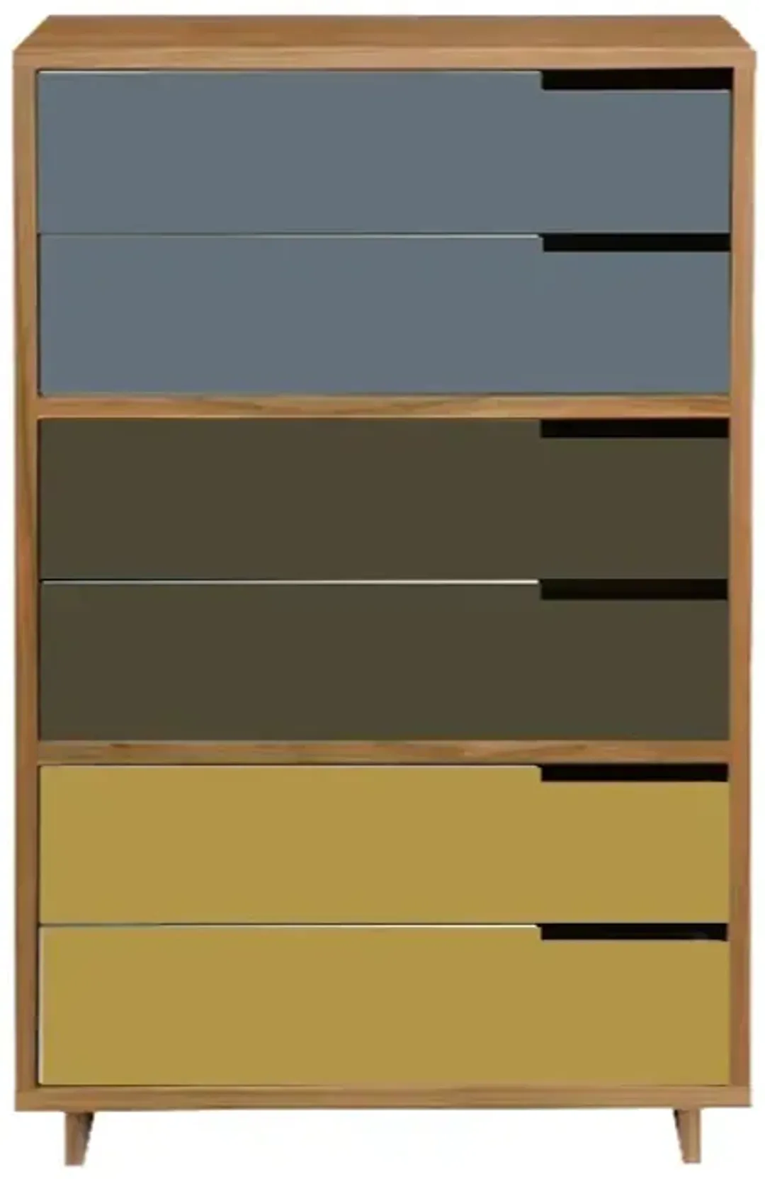 furniture4-480651