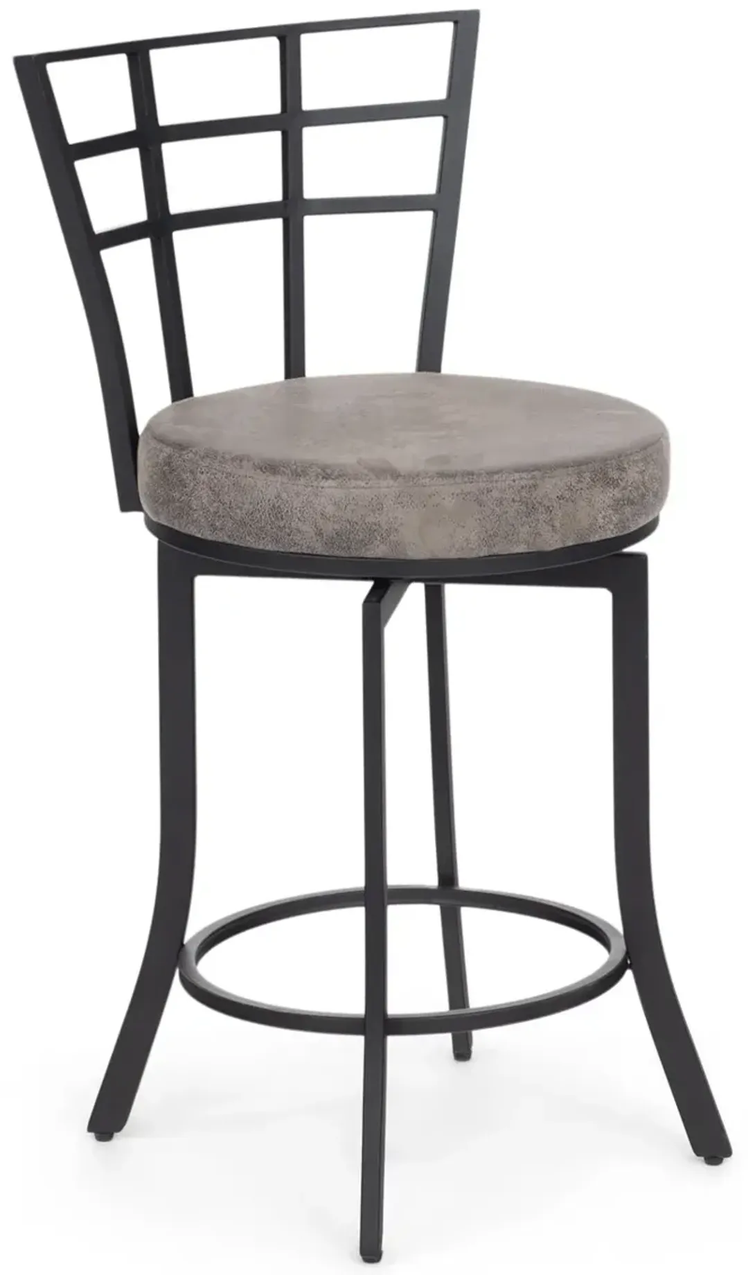 furniture4-480665