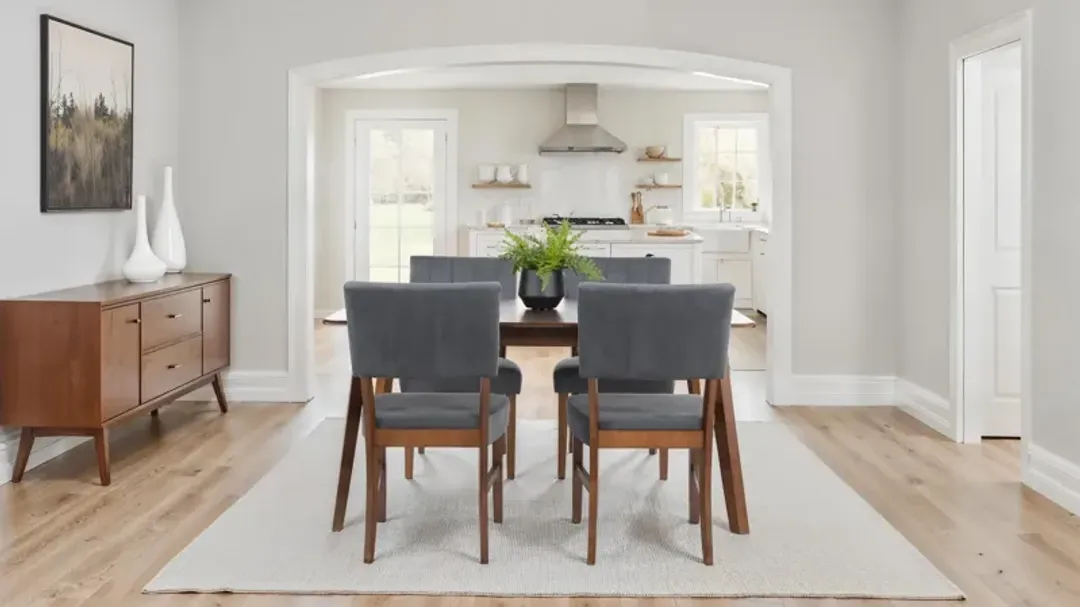 furniture4-480779