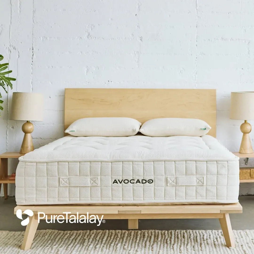 furniture4-480802
