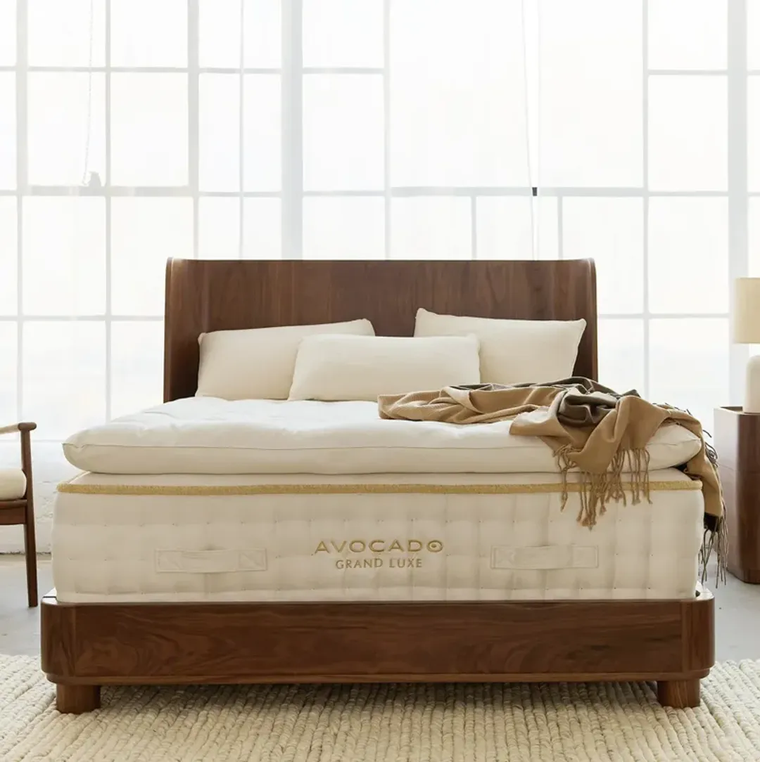 furniture4-480976