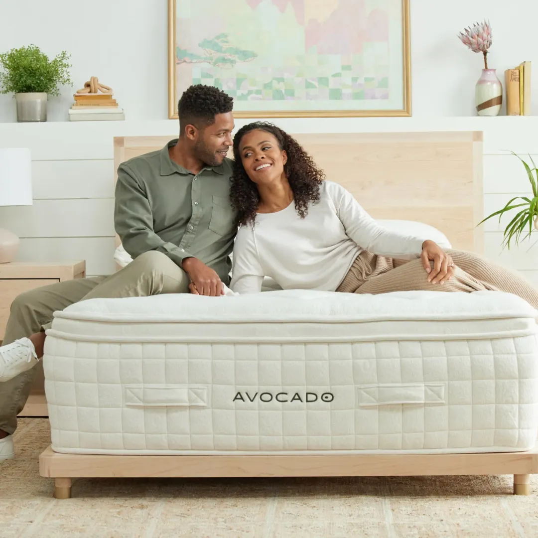 furniture4-480981