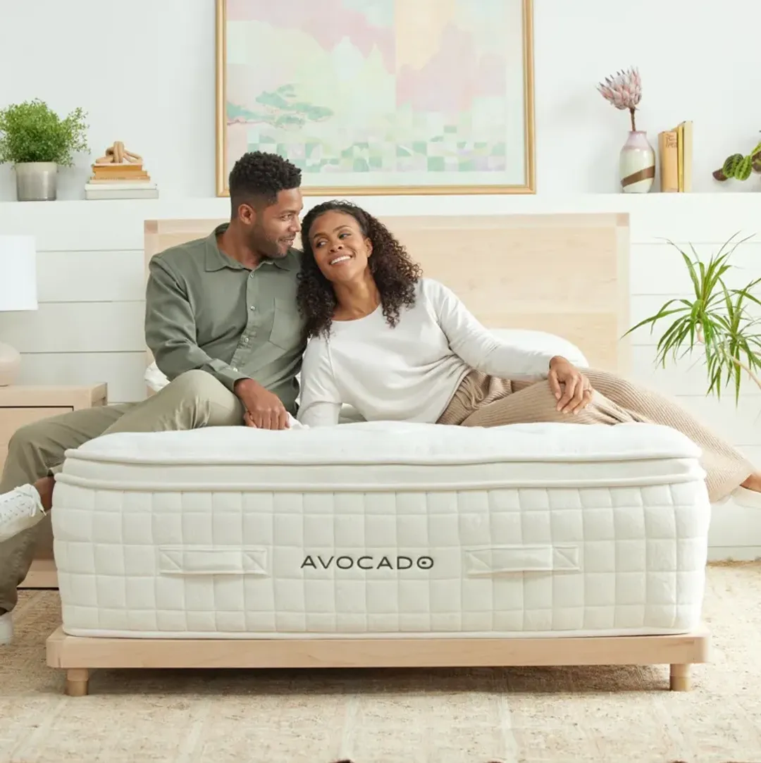 furniture4-481054