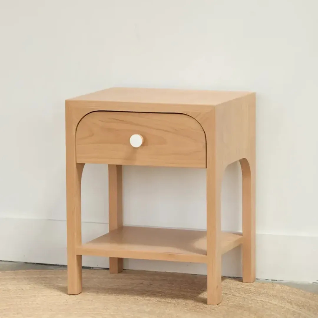furniture4-481058
