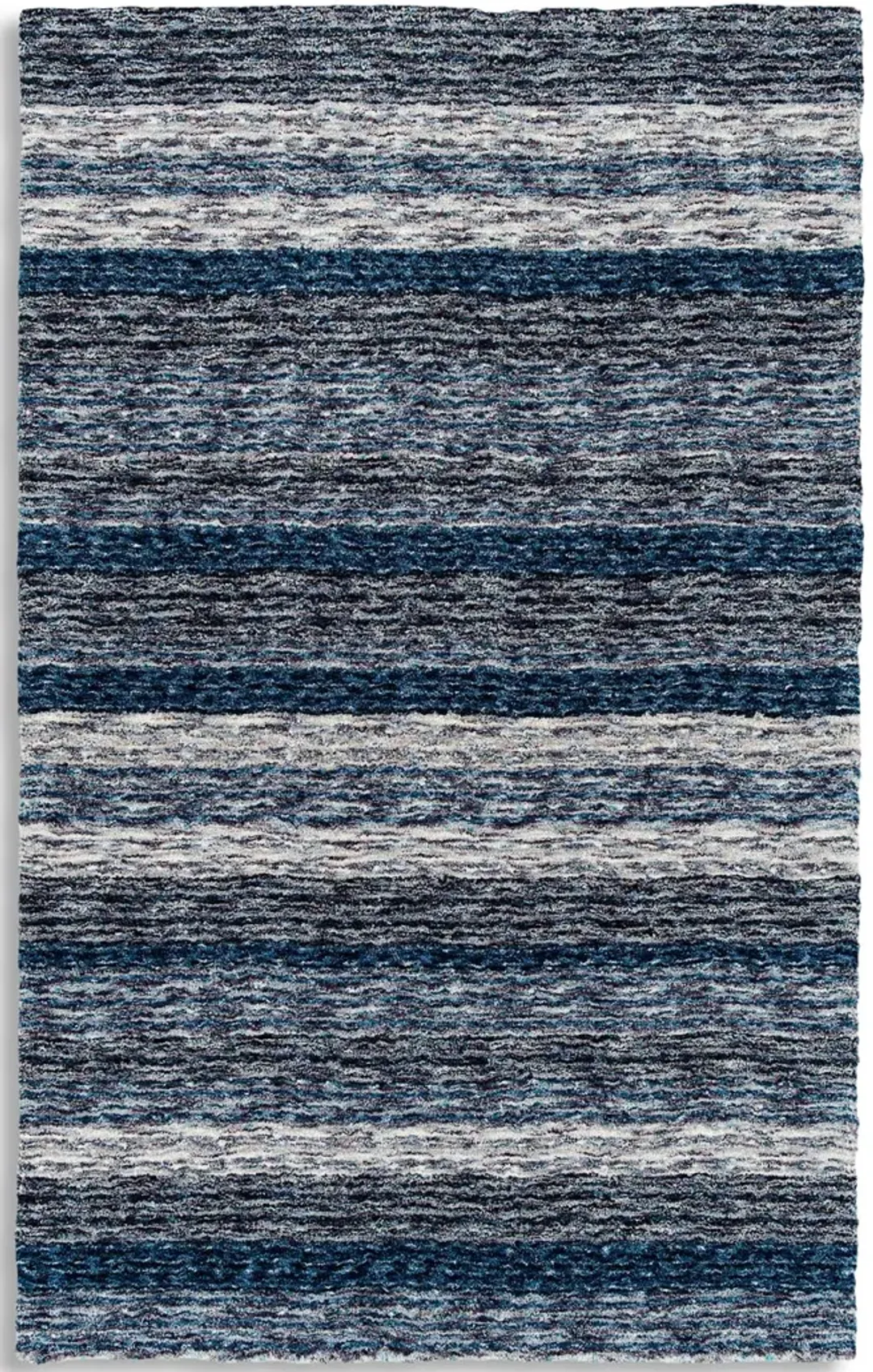furniture4-481102