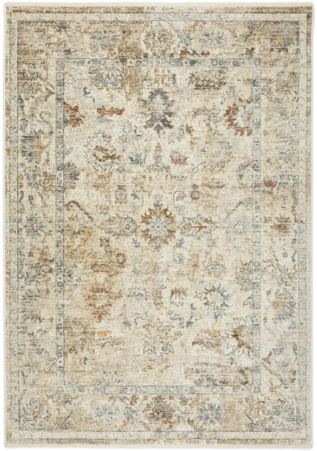furniture4-481113