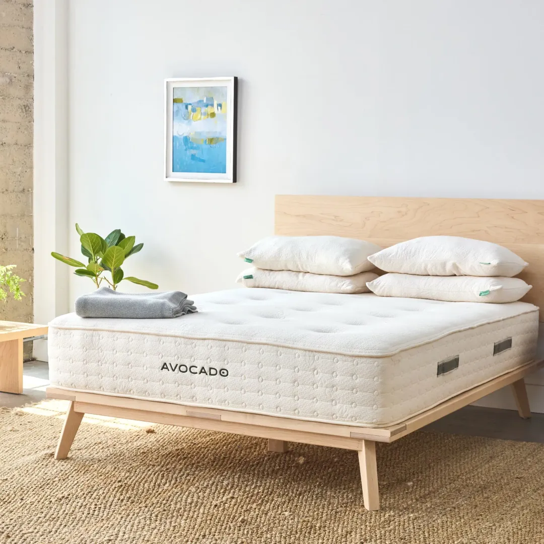 furniture4-481221