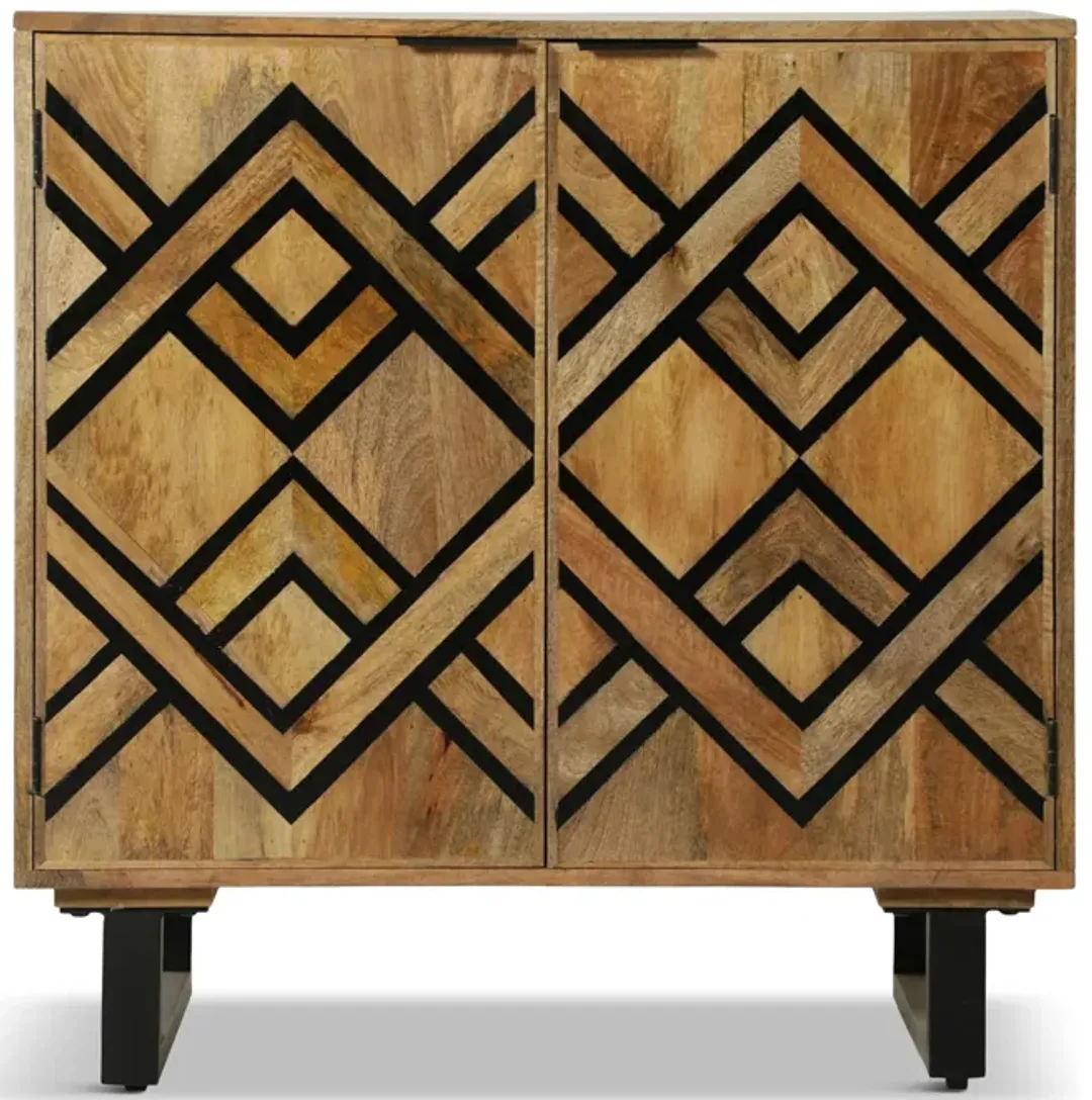 furniture4-481265