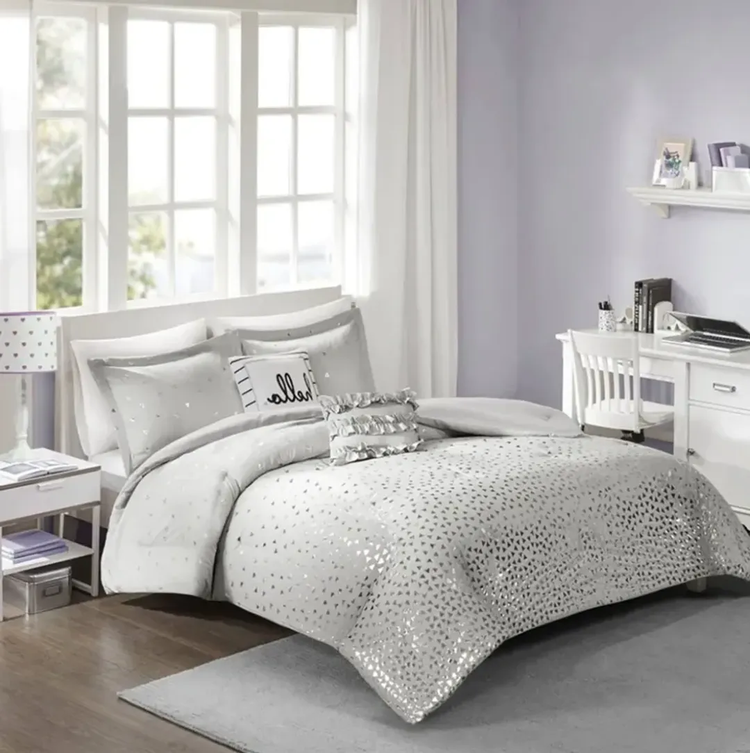 furniture4-481277