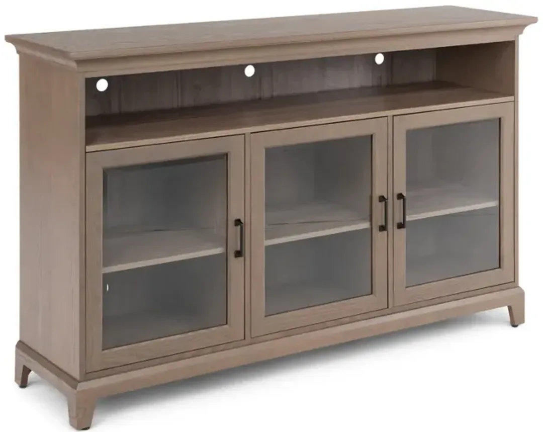 furniture4-481282