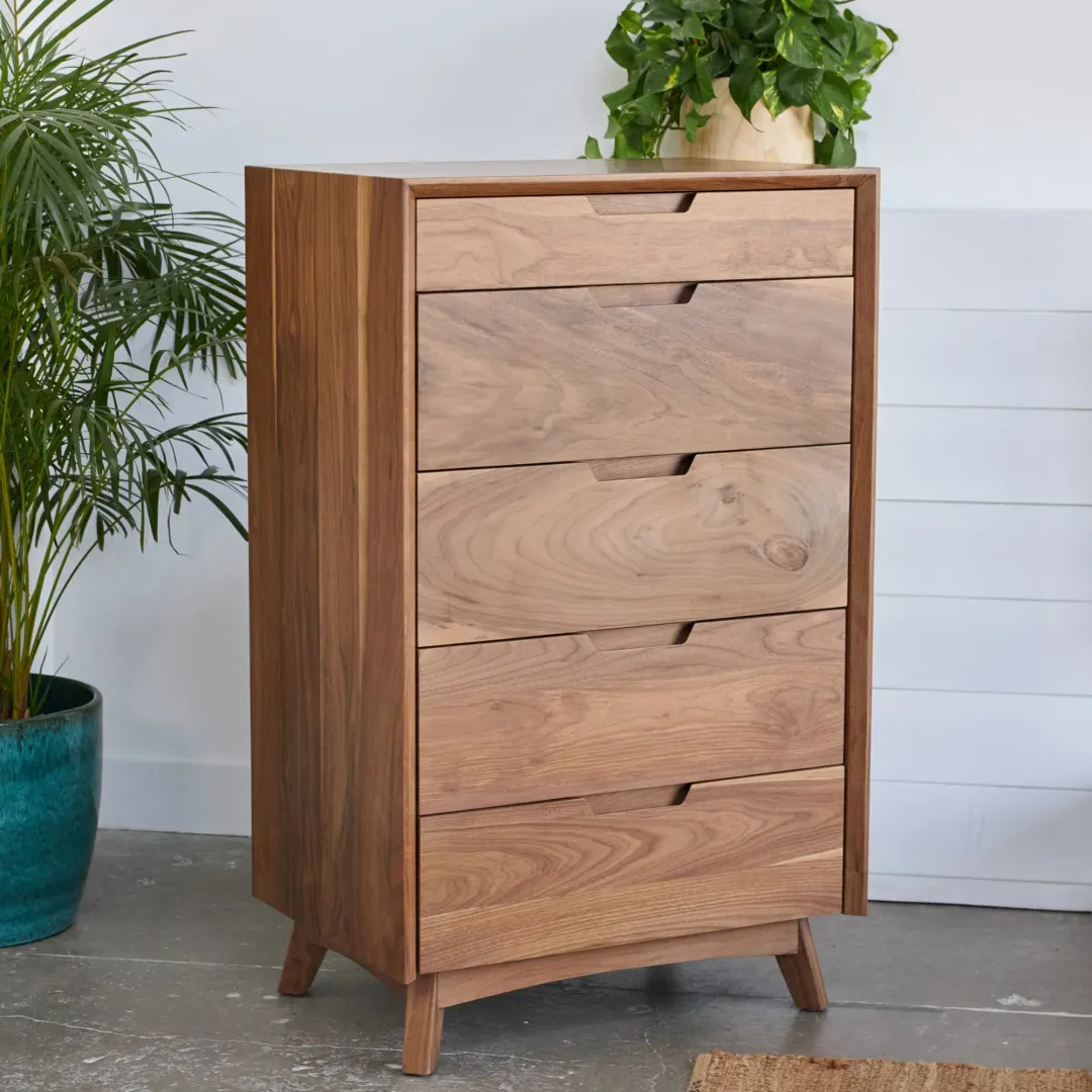 furniture4-481381