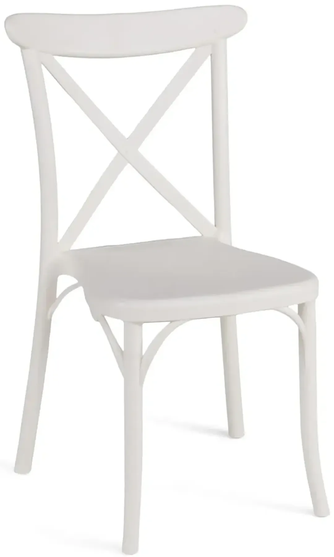 furniture4-481386