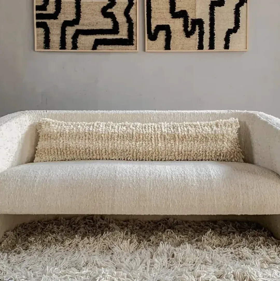 furniture4-481455