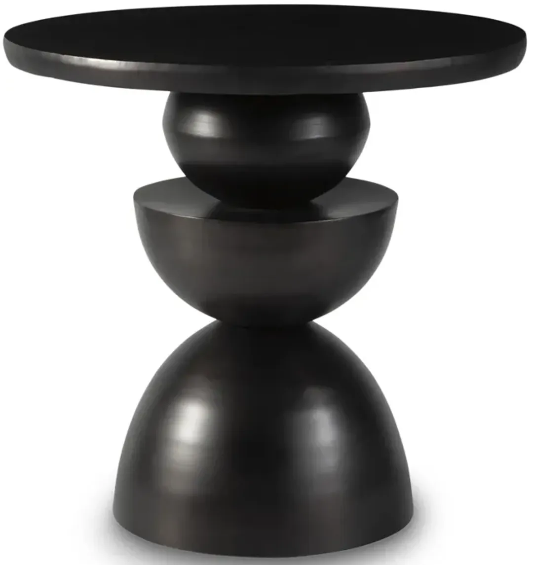 furniture4-481489