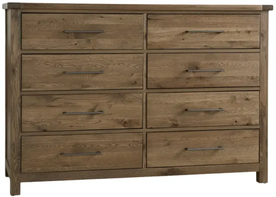 furniture4-481519