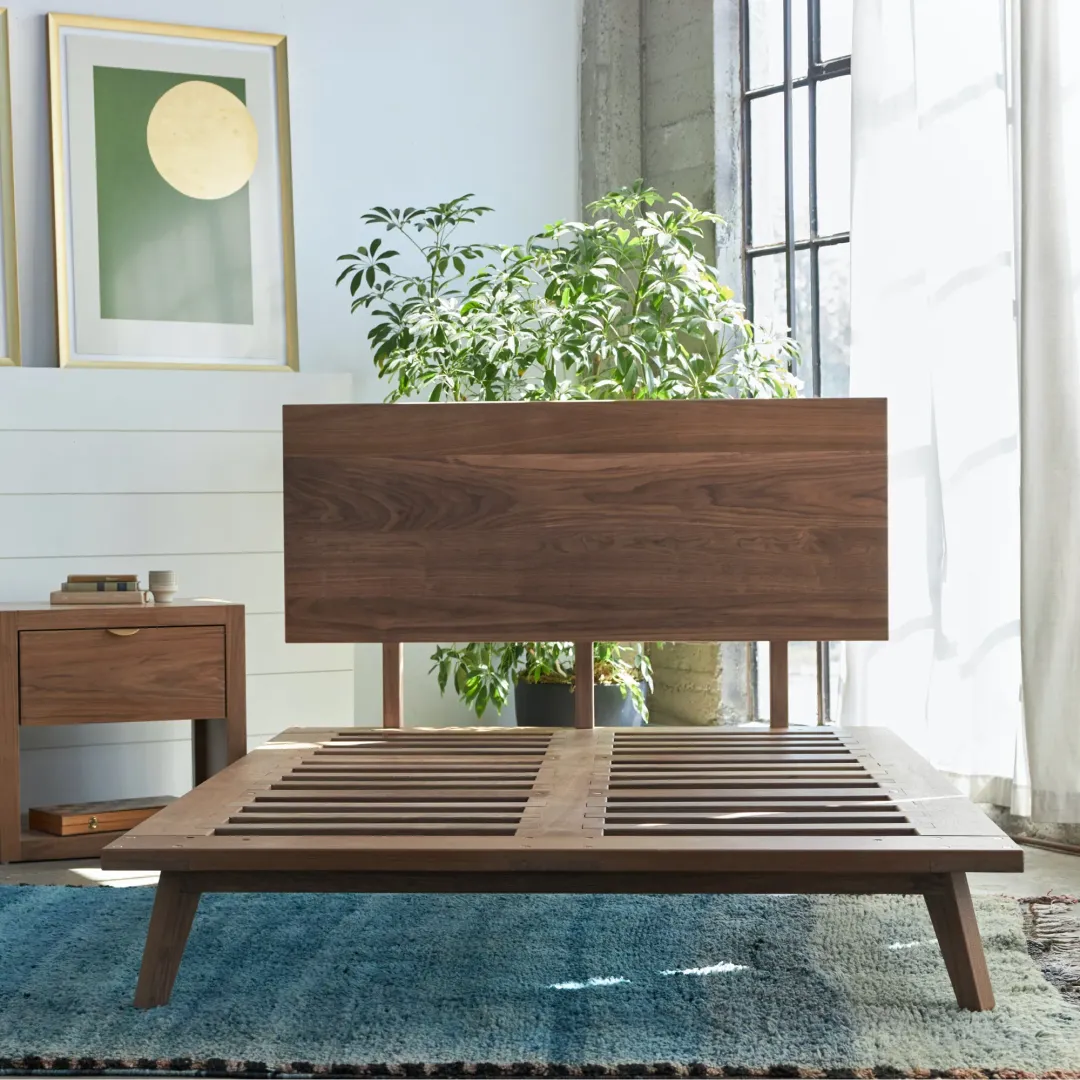furniture4-481521