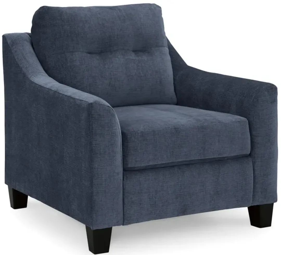 furniture4-481554