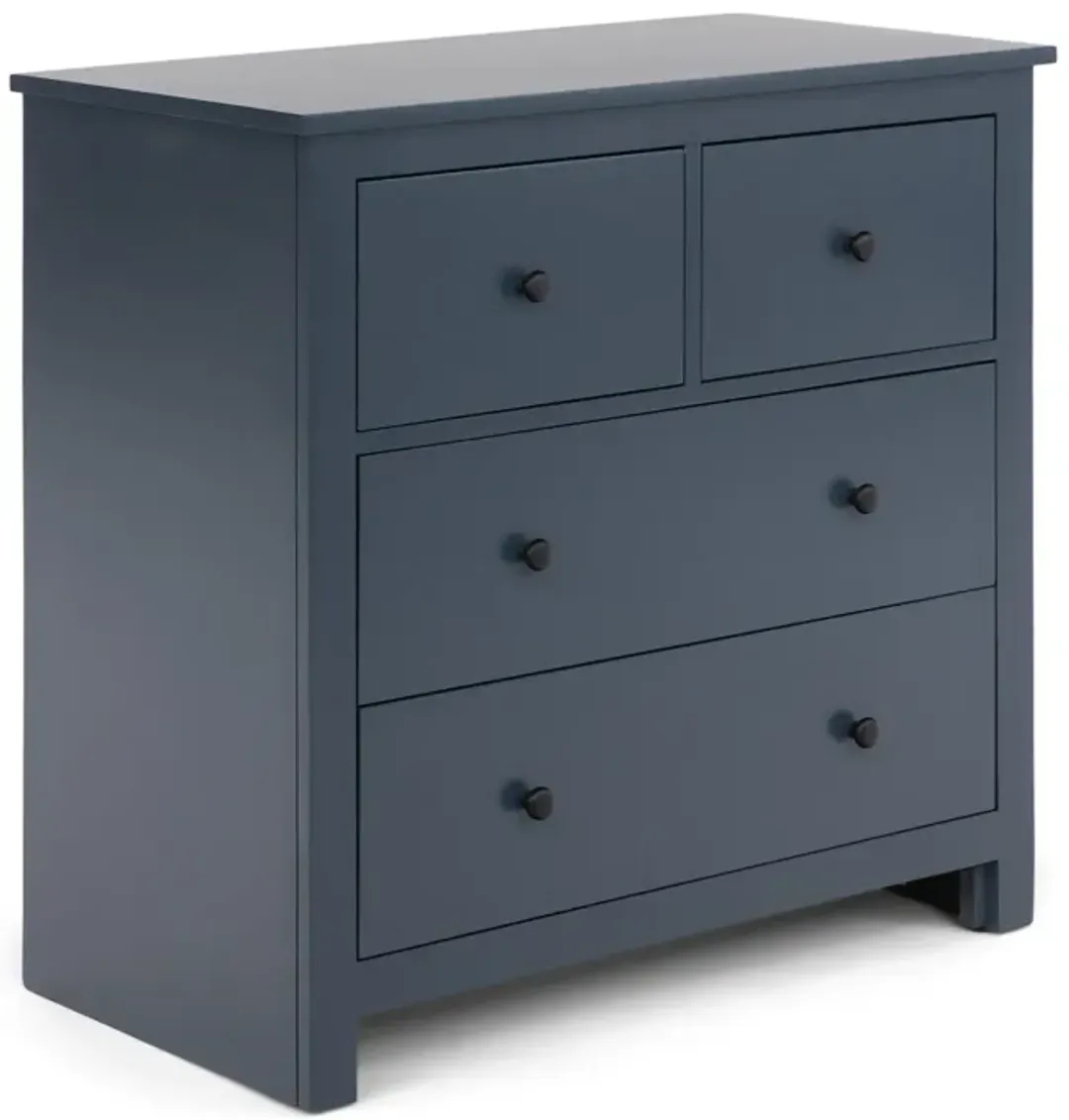 furniture4-481593