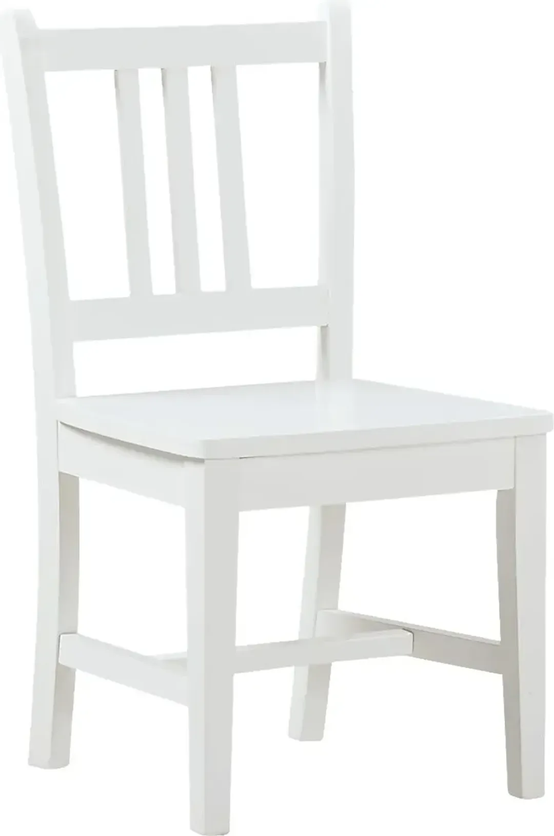furniture4-481602