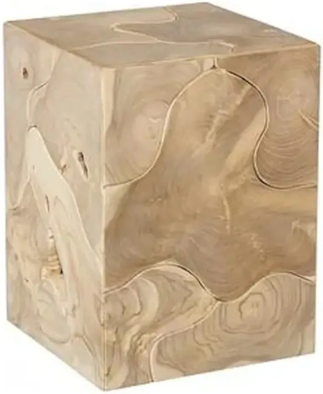 furniture4-481613