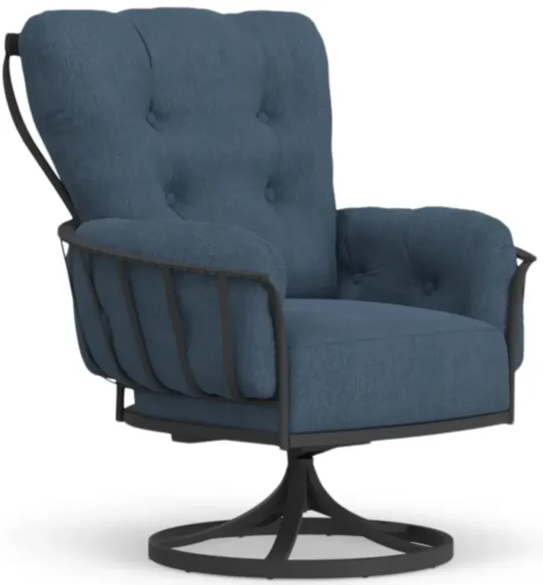 furniture4-481644