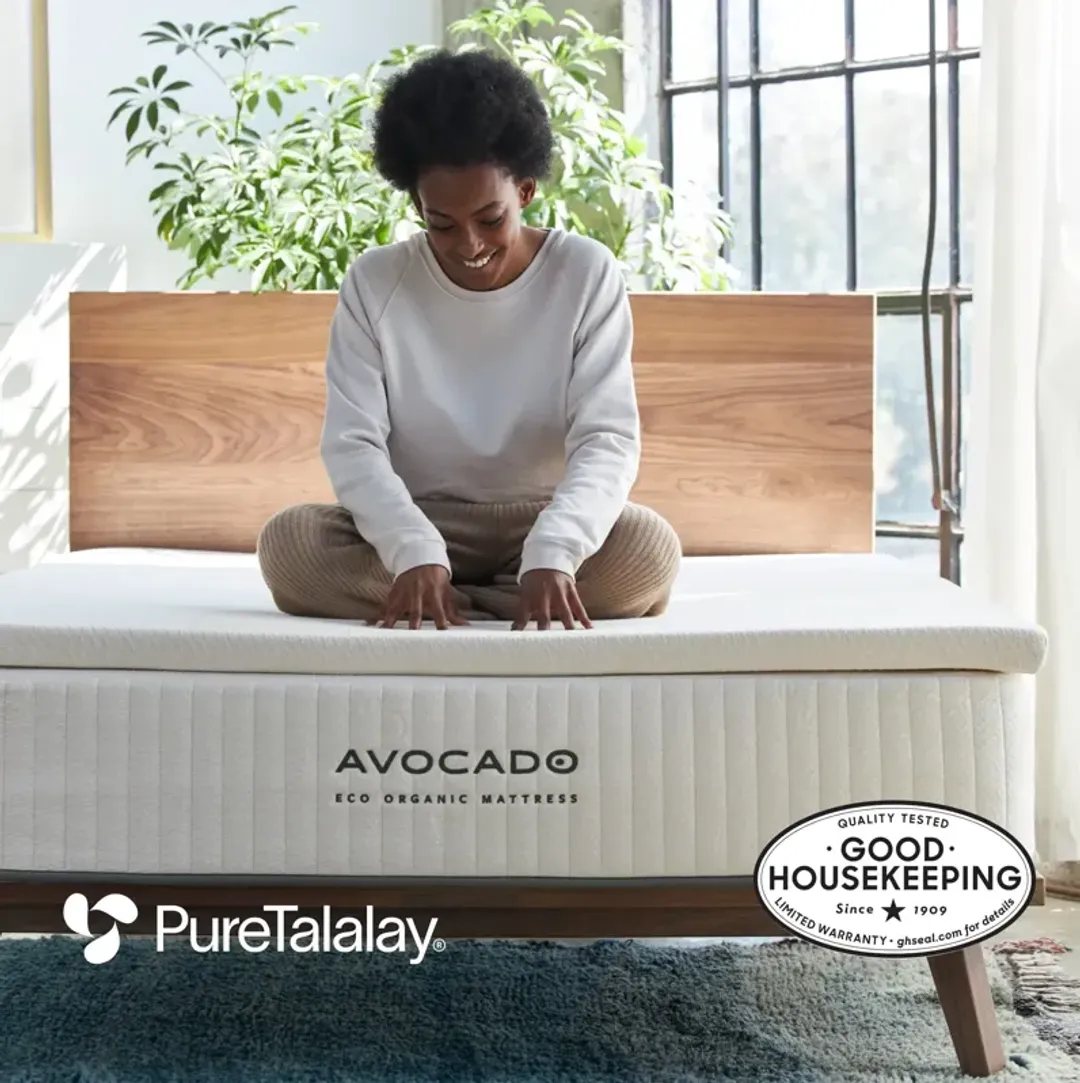 furniture4-481657