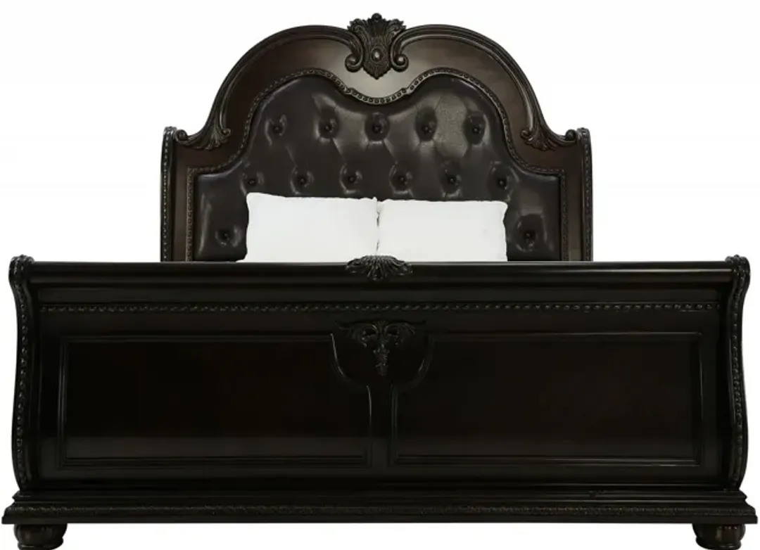 furniture4-481687