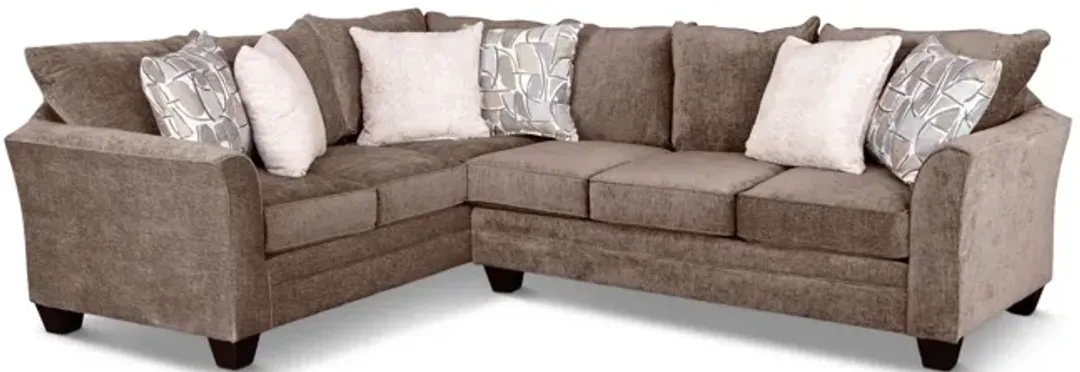 furniture4-481693