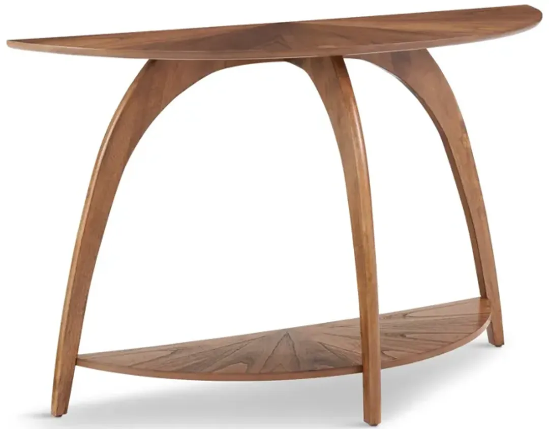 furniture4-481790